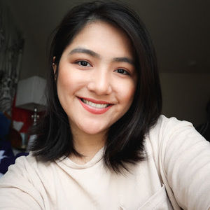 Meet your Posher, Bianca